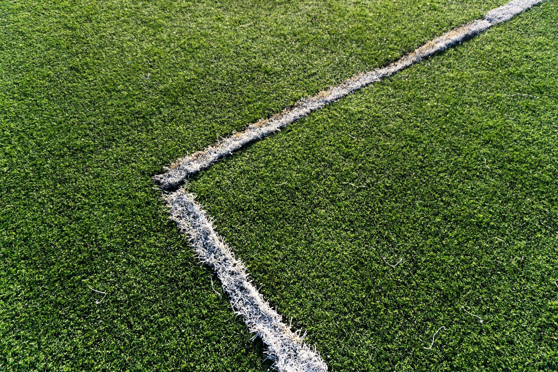 Artificial Turf Installation in Avondale AZ