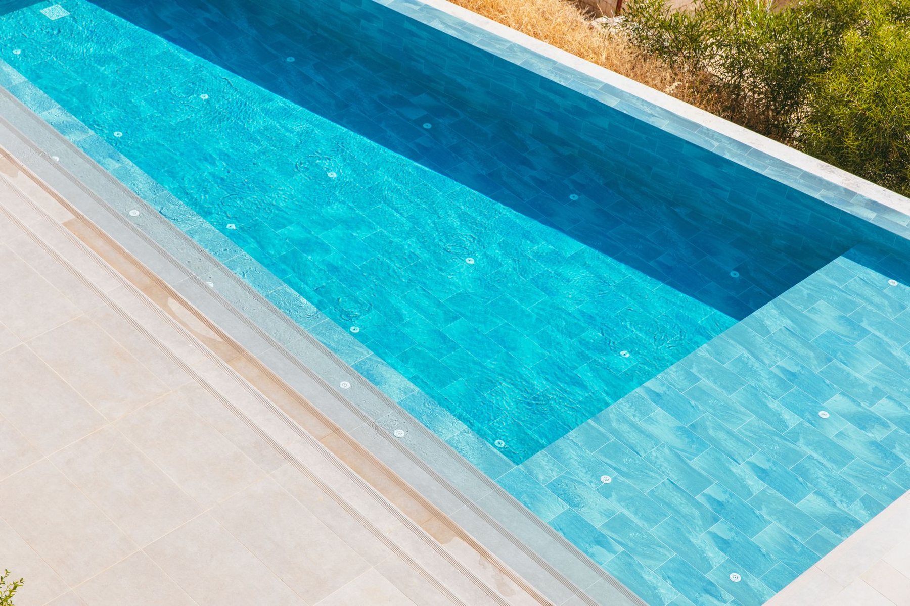 Backyard Design & Remodels in Avondale AZ